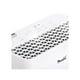thumbnail image 2 of Purificador De Aire Ionizador Portatil 50W 3Niv 3Vel KPA-M200, 2 of 4