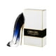 thumbnail image 2 of CAROLINA HERRERA GOOD GIRL LEGERE WOMAN 80ML, 2 of 2