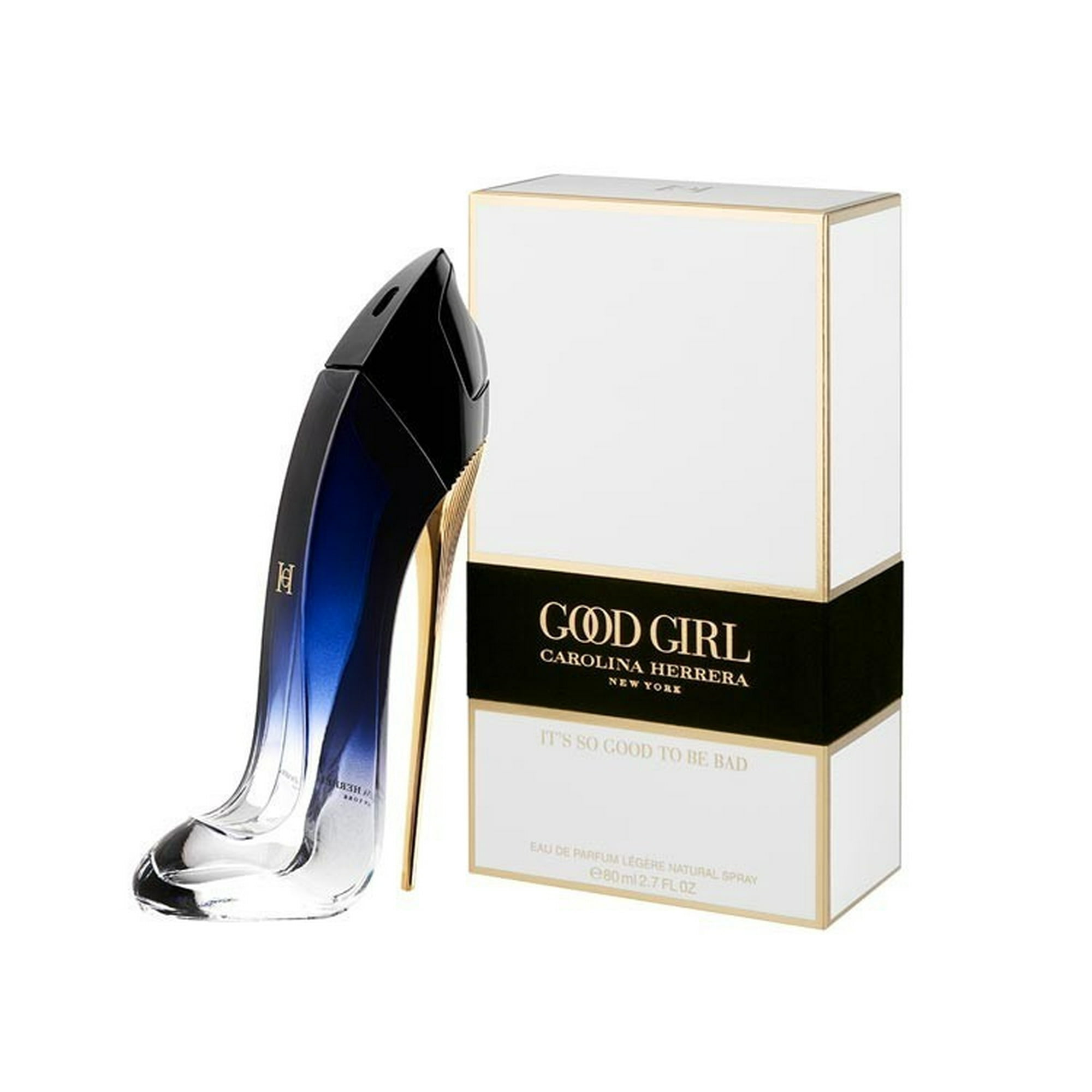 Carolina Herrera Good Girl Legere Woman 80ml