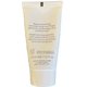 thumbnail image 2 of Crema hidratante facial Alex Cosmetic Royal BB Cream 30 ml, 2 of 5