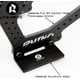 thumbnail image 2 of Kit de Chasis RHINOESC LCG Fibra de Carbono para Crawler RC 1/10, 2 of 7