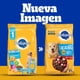 thumbnail image 2 of Alimento Seco Cachorro Carne, Pollo y Cereales Bolsa, 2 of 10