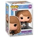 thumbnail image 2 of Figura Pop Rocks Mariah Carey Fantasy, 2 of 2