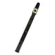 thumbnail image 1 of C Key Mini Saxofón De Bolsillo Instrumento De Viento De Madera Para Estudiantes Profesionales, 1 of 5