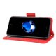 thumbnail image 3 of Funda Tipo Billetera FOXDOCK para iPhone SE 2020/8/7 – Tapa Flip con Tarjetero, 3 of 5
