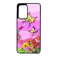 Genérico - Carcasa Funda Para Motorola G22 Diseño 238