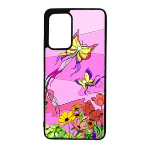 Genérico - Carcasa Funda Para Honor X7A Diseño 238