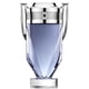 thumbnail image 1 of Paco Rabanne Invictus Edt 200 Ml Hombre, 1 of 2