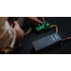 thumbnail image 4 of Pedal de volumen QUIK LOK VP-2611 para teclado o guitarra (mono), 4 of 4