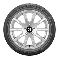 Neumáticos Bridgestone 215/55R18 95H Turanza El440