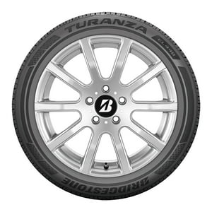 Neumáticos Bridgestone 215/55R18 95H Turanza El440