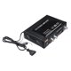 thumbnail image 2 of HiFi Bluetooth AUTHION AUDIO POWER AMPLIFICADOR FM Radio Player Con Control Remoto, 2 of 5