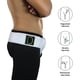 thumbnail image 3 of Cinturón De Soporte Para Hernias Inguinal Para Hombres Y Mujeres, 3 of 8