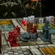 thumbnail image 3 of Juego de mesa Avalon Hill HeroQuest Game System, 3 of 3