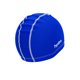 thumbnail image 1 of Gorra Natación Hydro Lycra Adulto Azul, 1 of 2