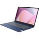 thumbnail image 1 of Notebook Lenovo IdeaPad Slim 3 15.6 Ryzen 5 8GB 512GB, 1 of 3