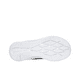 thumbnail image 5 of ZAPATILLAS URBANAS SKECHERS MICROSPEC MAX INFANTIL | 303543L-BKLV - Talla 27, 5 of 6