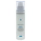 thumbnail image 2 of Suero Skinceuticals Metacell Renovación B3 50ml Unisex, 2 of 4