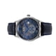 thumbnail image 3 of Reloj RSW Hombre M155-SL-9, 3 of 4
