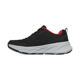 thumbnail image 4 of ZAPATILLAS URBANAS SKECHERS EDGERIDE ZONVERDEX JUVENIL | 404803L-BLK - Talla 36, 4 of 6