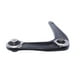 thumbnail image 3 of Bandeja Suspension Citroen Spacetourer 2.0 2018 2022, 3 of 3
