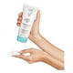 thumbnail image 2 of Desmaquillante Integral 3 En 1 X 200 Ml Vichy, 2 of 2