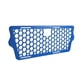 thumbnail image 1 of Grilla Delantera De Alto Rendimiento Reemplazar Piezas Para Polaris Slingshot R SLR Azul, 1 of 5