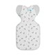 thumbnail image 4 of Frazada Love to Dream Swaddle Up de transición 13-19 lb Arcoíris, 4 of 9