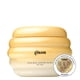 thumbnail image 3 of Mascara Capilar Gisou Honey Gloss Ceramide Therapy Mini, 3 of 3