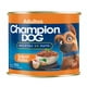 thumbnail image 1 of Paté perro champion dog pollo 315 gr, 315 g, 1 of 2