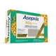 thumbnail image 2 of Jabon Facial Barra Pina Asepxia 100Gr, 2 of 3