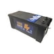 thumbnail image 5 of Bateria 150 Amp 900 CCA Borne Estandar, 5 of 6