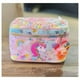 thumbnail image 2 of Bolso De Mano Neceser Multiusos Premium Detalles Unicornio, 2 of 2