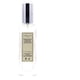 thumbnail image 2 of Colonia Jo Malone Wood Sage & Sea Salt 30 ml, 2 of 4