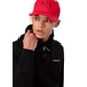 thumbnail image 4 of Gorra de béisbol Armani Exchange con logotipo bordado para hombre, 4 of 4