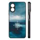 thumbnail image 1 of Carcasa Compatible con HUAWEI NOVA 9 Diseño 215, 1 of 3