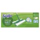 thumbnail image 5 of Kit Inicial de Mopa para Piso Swiffer 92815 Seco y Húmedo, 5 of 9