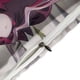 thumbnail image 4 of Overlord Anime Home Bed 3-piece Set Classic Japanese Anime Polyester Wash Student Dormitory Set, 4 of 5