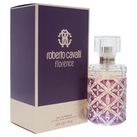 Perfume Roberto Cavalli Florence Edp 75Ml Mujer