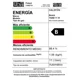 thumbnail image 4 of Calefont ionizado tiro natural 11 litros GL Therm 4200 BOSCH, 4 of 8