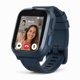 thumbnail image 1 of Reloj inteligente myFirst S3+ 4G GPS eSIM para niños, 1 of 8
