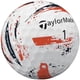 thumbnail image 2 of Pelotas de Golf TaylorMade, 2 of 3