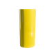 thumbnail image 1 of Vinilo Adhesivo De Corte Mate Y Brillante De Amarillo suave, 1 of 3