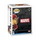 thumbnail image 3 of Figura De Vinilo Pop! Avances De Marvel Beta Ray Bill De 13 Cm, 3 of 3