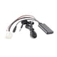 thumbnail image 4 of Adaptador Accs Kit RCA AUX Cable Car Audio Para Mazda 2 3 5 6 MX5 RX8, 4 of 5