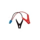 thumbnail image 3 of Pinzas portátiles Jumper Cables HALO Bolt Mini a prueba de chispas, 3 of 4