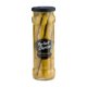 thumbnail image 2 of Espárragos Verdes Frasco, Drenado 185 g - Neto 330 g, 2 of 2