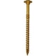 thumbnail image 1 of Tornillos GRK RSS estructurales de 3/8" x 16" - 50 unidades, 1 of 6