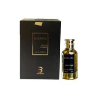 Bharara - Perfume Mujer Niche Femme Edp 100 Ml