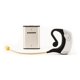 thumbnail image 1 of Micrófono inalámbrico de oreja recargable SAMSON Airline Micro (K2), 1 of 5